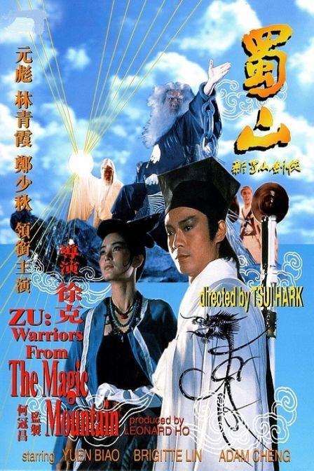 布隆迪护照怎么制作